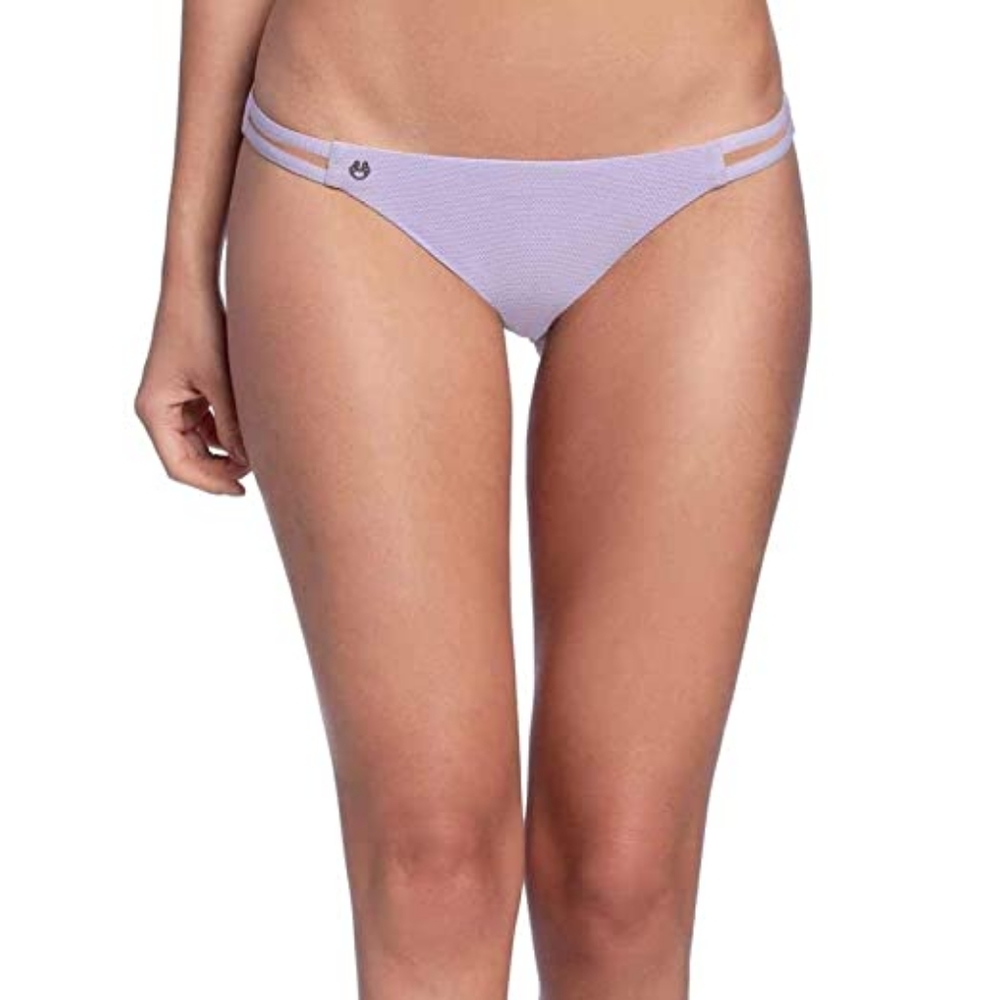 MAAJI BIKINI BOTTOM 👙SIZE LARGE